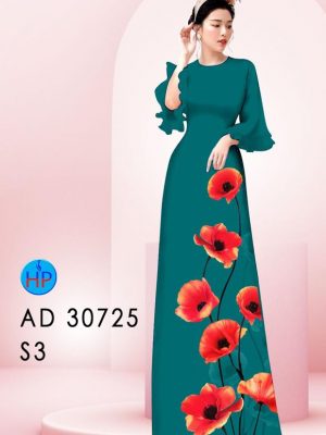 1619232658 470 vai ao dai vua ra mat (11)